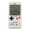 COOLBABY 3.5 inch LCD Retro Classic Childhood Tetris Handheld Game Players Electronic Games Toys Game Console Built-in 26 Games ► Photo 3/6