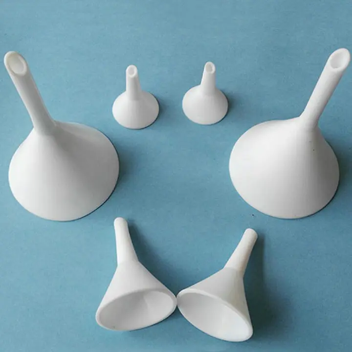 ptfe-2