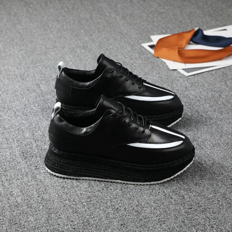 conew_o1cn01hyvjyf1irpcm4oj57_!!1798864410_conew1