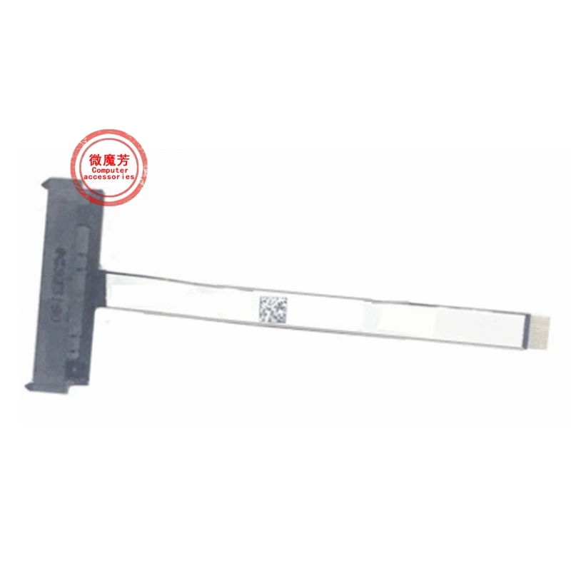 

Соединительный кабель для жесткого диска SATA HDD для Asus Vivobook 17 X712 X712FA 1423-00PC000