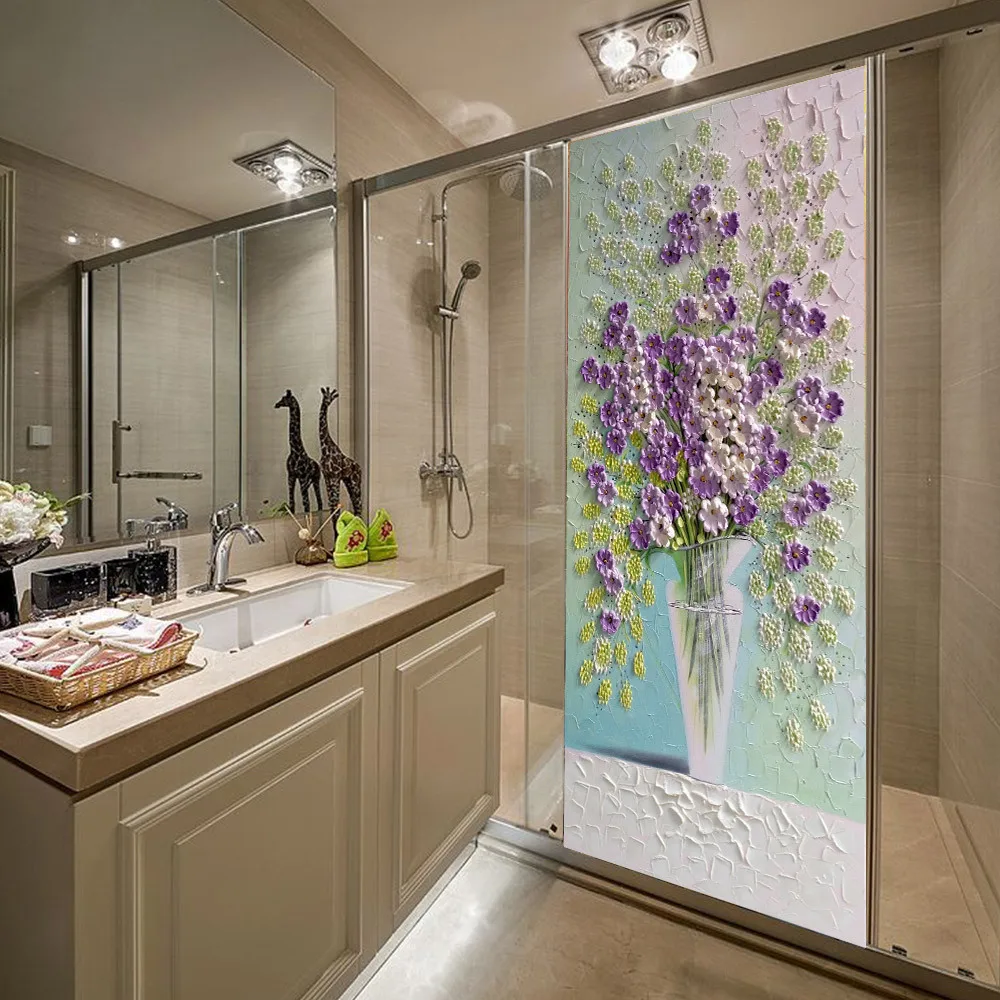 11779858970_325393105