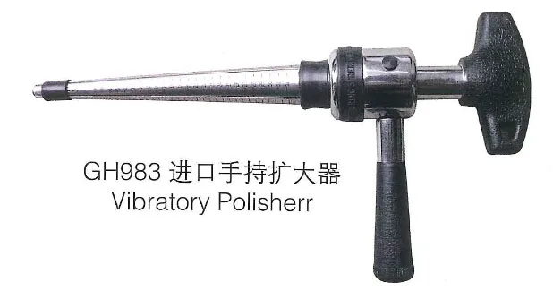 Бижутерия кольцо для растяжки металлическое Sizer Растяжитель увеличитель кольца