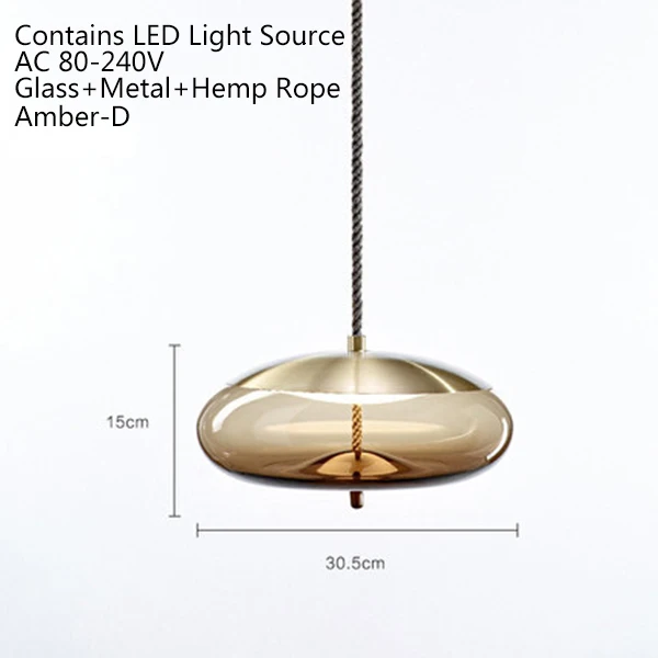 SKU Amber-D