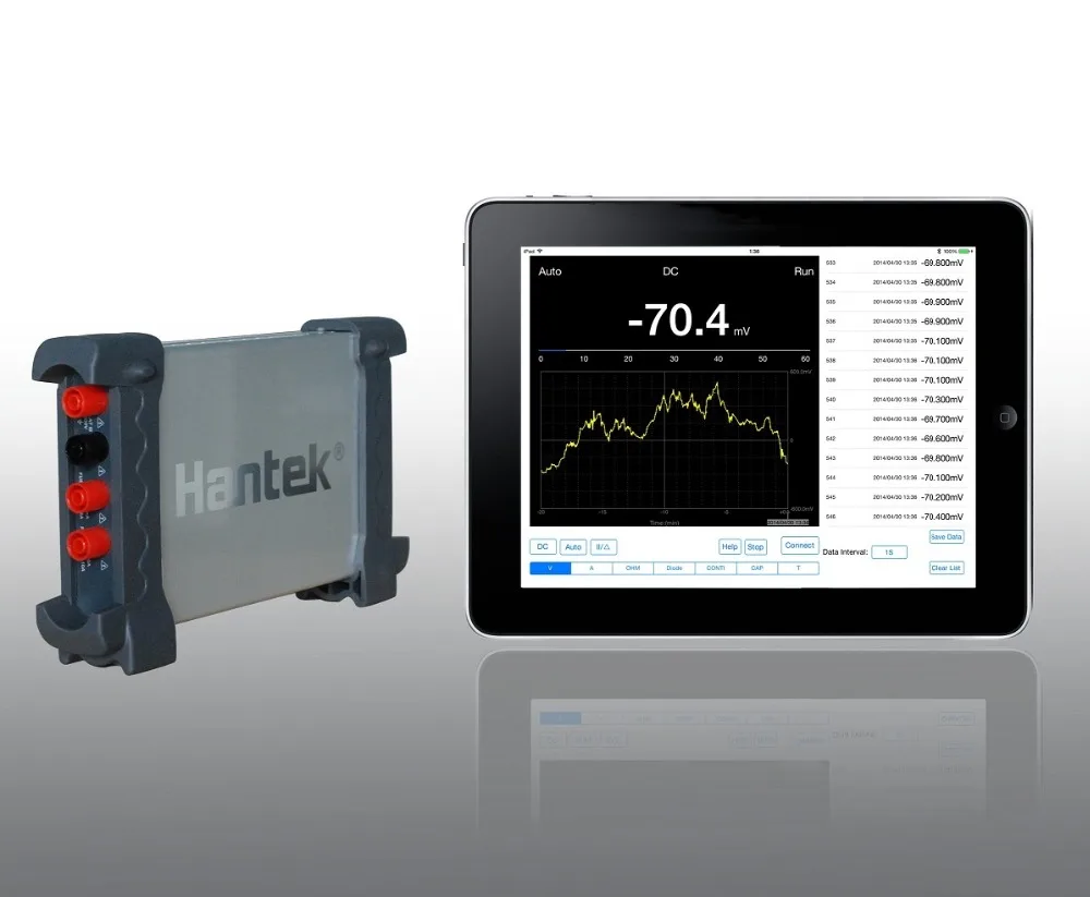 713f96fb-c5c9-4eb5-87b7-c5bbff2b858b