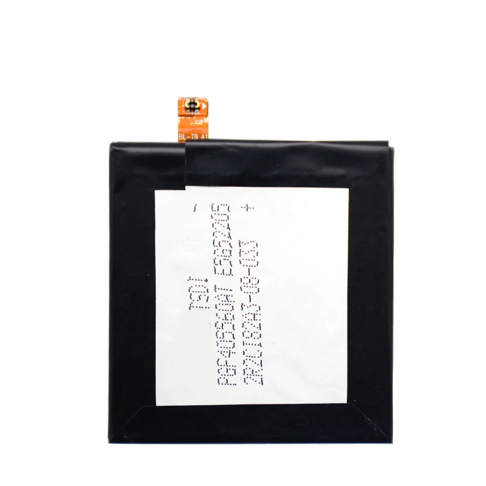 BL-T9（３）