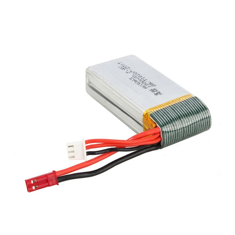 4346511147_197567329