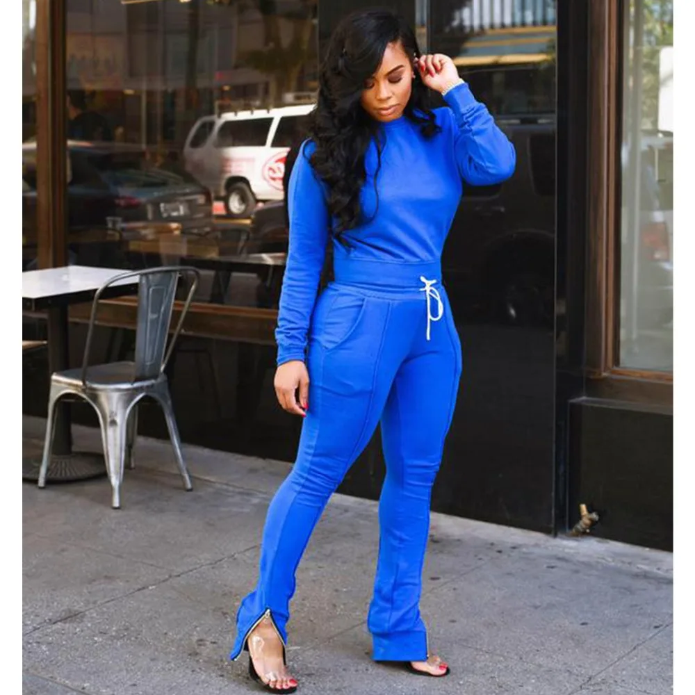 12711825365_1172750979