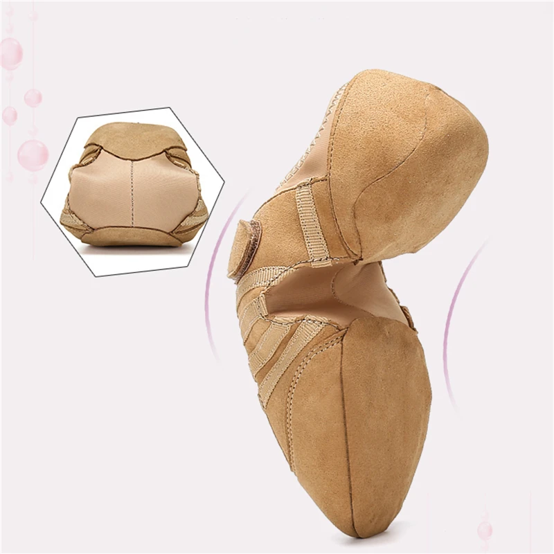 d7c98cfe-ff82-4daf-af19-f7d855ddee11