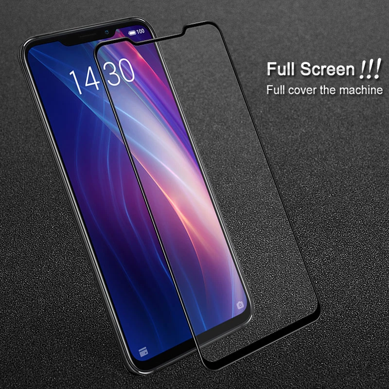 Hc87bff07746149b9b07d886670b4c9b3T