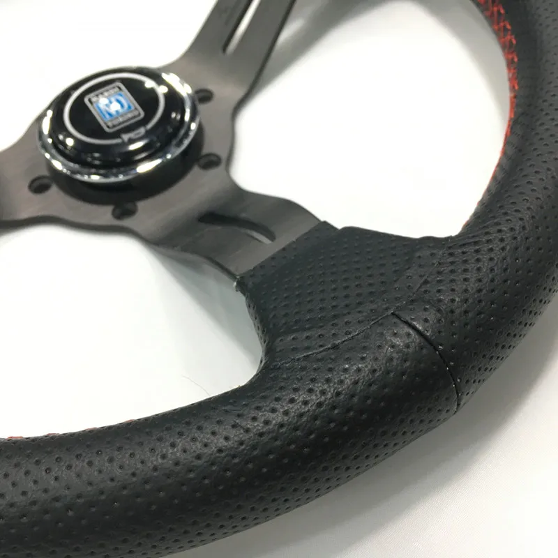 12pcs Quality Falt Aluminum wire voice coil For