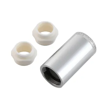 

1pcs LED Water Glow Colorful Water Faucet With Temperature Sensor Tap For Kitchen And Bathroom Drop Shipping Sale