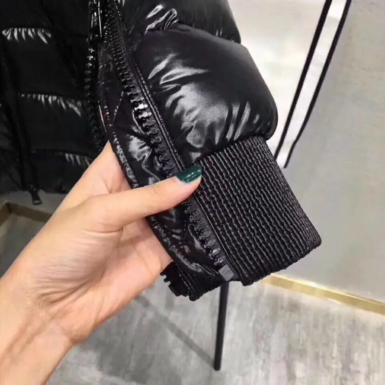 AH10399, модные женские пальто и куртки,, подиум, Роскошные, известный бренд, Европейский дизайн, вечерние, стильная женская одежда