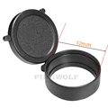 52mm