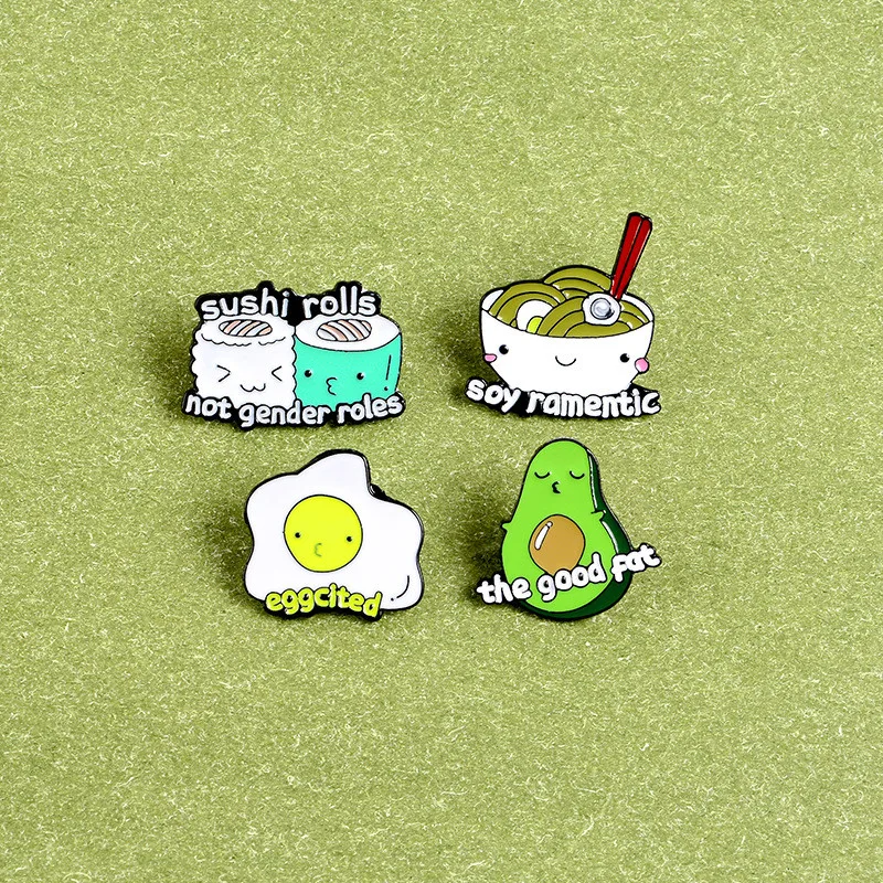 12358093867_1864992980