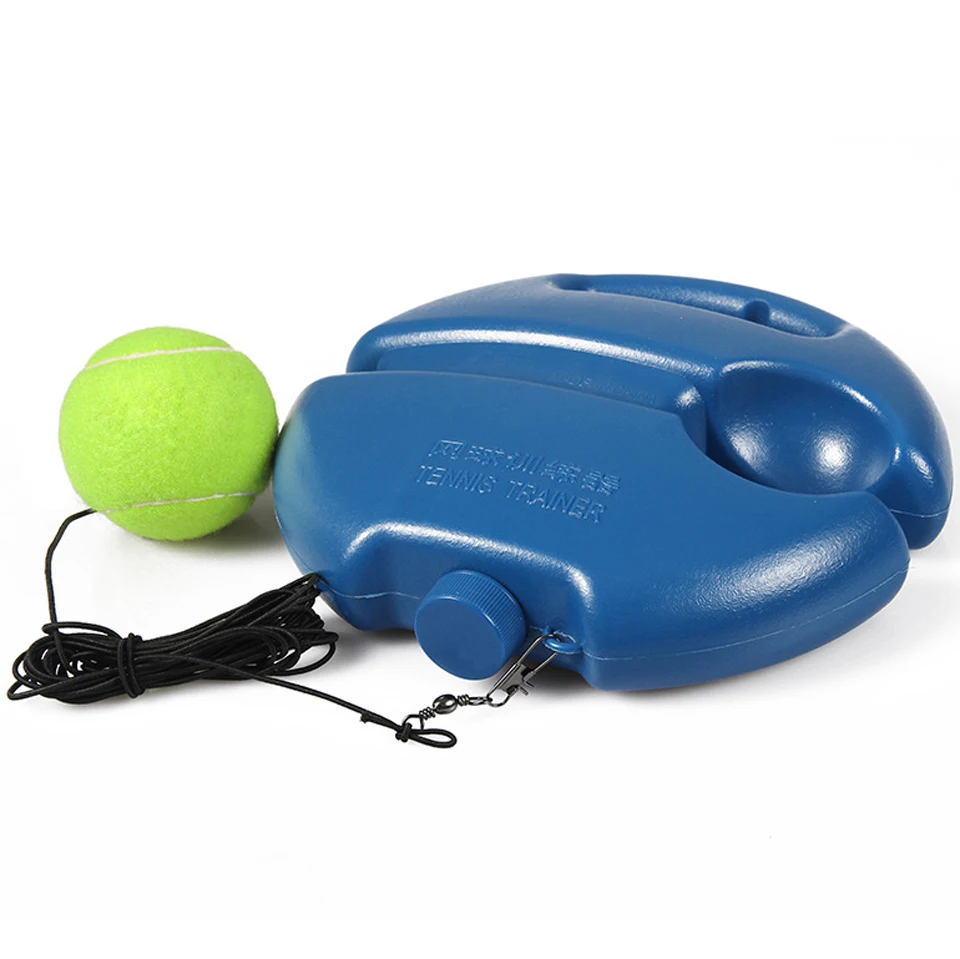 10548783937_625045975