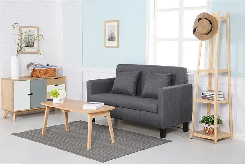Moderno Para Koltuk такими футоны мебель сделать Salonu Zitzak Kanepe Moderna Mobilya Mueble De Sala комплект Гостиная мебель диван-кровать
