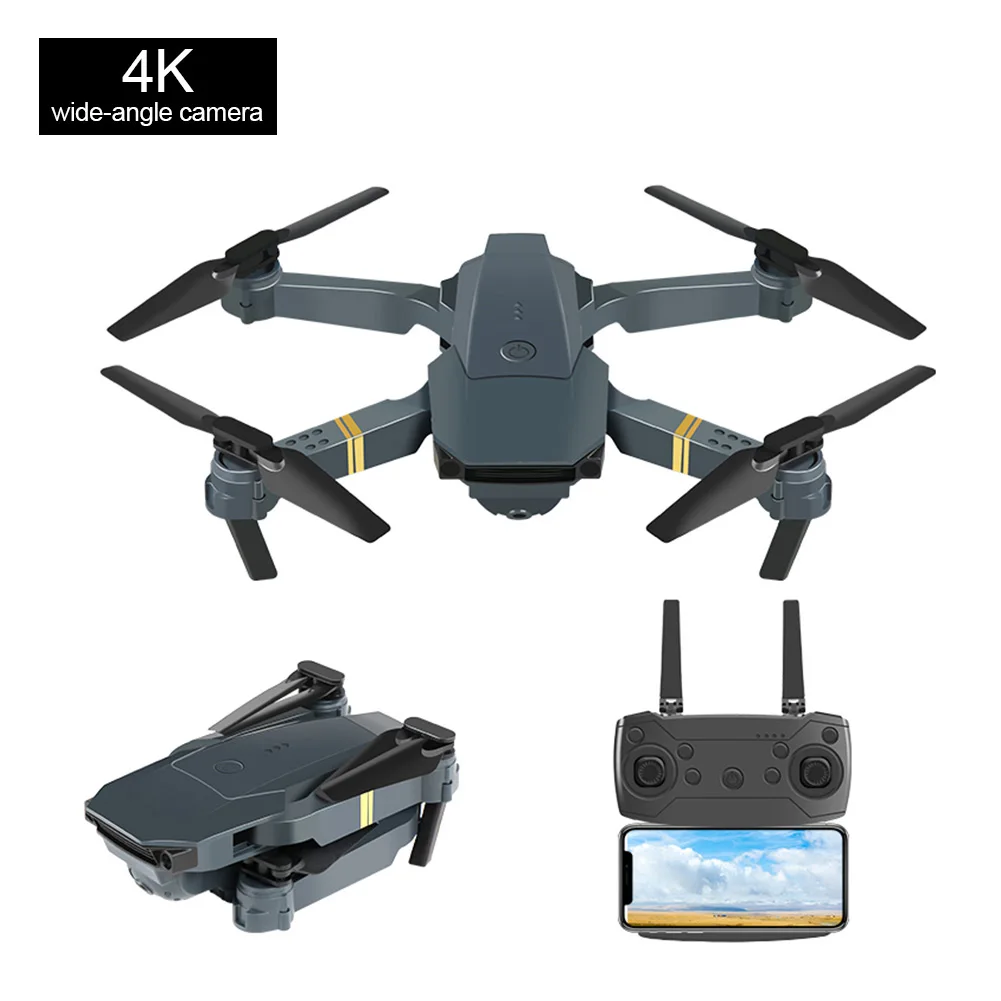 drone-quadrirotor-pliable-e58-kit-de-importateur-portable-photographie