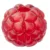 Zorb Bumper Balls 90cm ПВХ Надувной корпус Бампер Мяч Zorbing Рекреационные Спортивные Игры Zord Balls Фитнес Спортивный Мяч Взрослые
