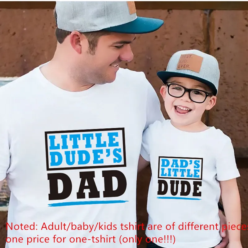 T shirt Baby Bodysuit Perfect Gift 