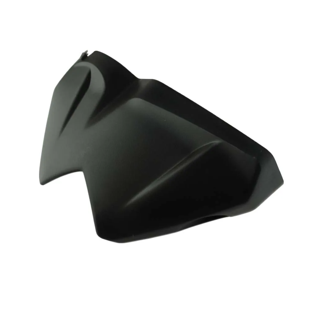 CS0183 (1)