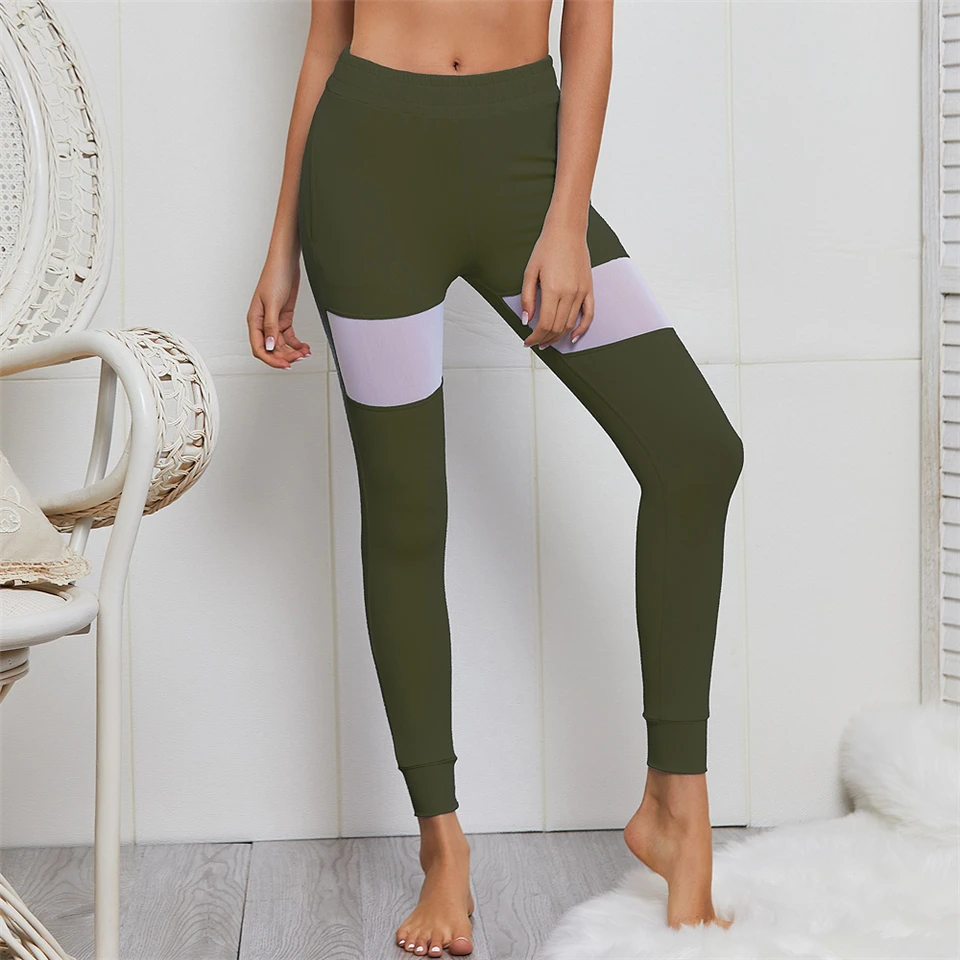 11216704935_46371432