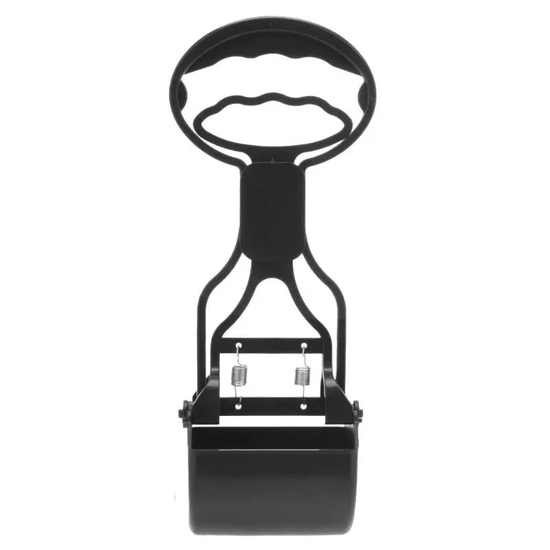 H09b0cb7712a5443f9b15c6c321e29f6aH.jpg?width=800&height=800&hash=1600