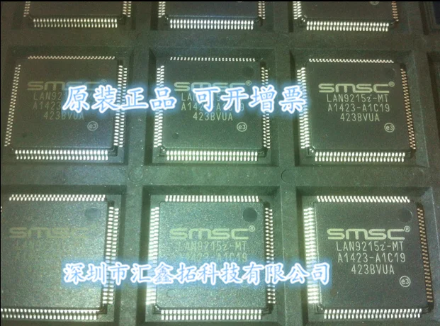 согласующий трансформатор ethernet. трансформаторы ethernet lan. Ethernet transformer hs1602. Ethernet transformer hs1602. Smt lan.