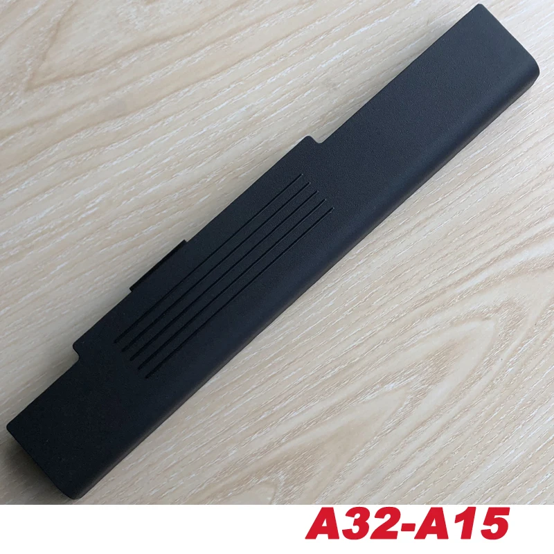 A15-84