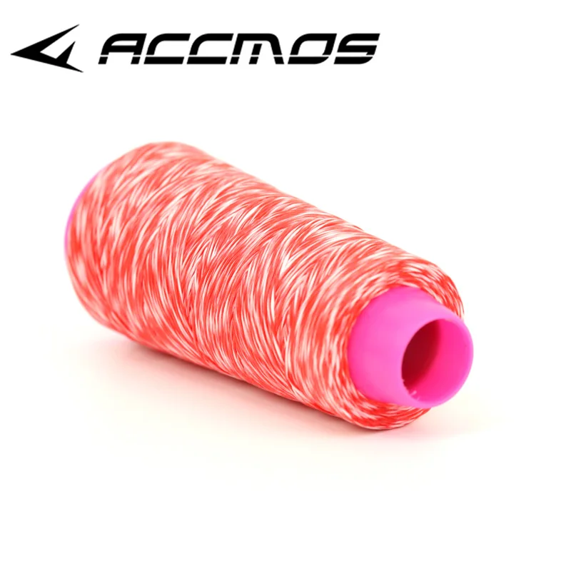 120m Archery Bow String Material High Performace Bowstring Rope Making Thread for Recurve Crossbow Compound Bow archery bow string material