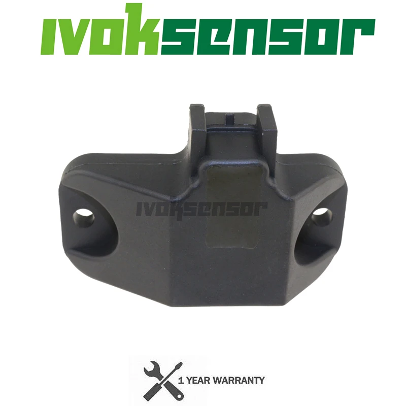 Replacement for GBC Motherboard Original PCB