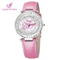 Women's Watches