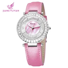 US $59.99