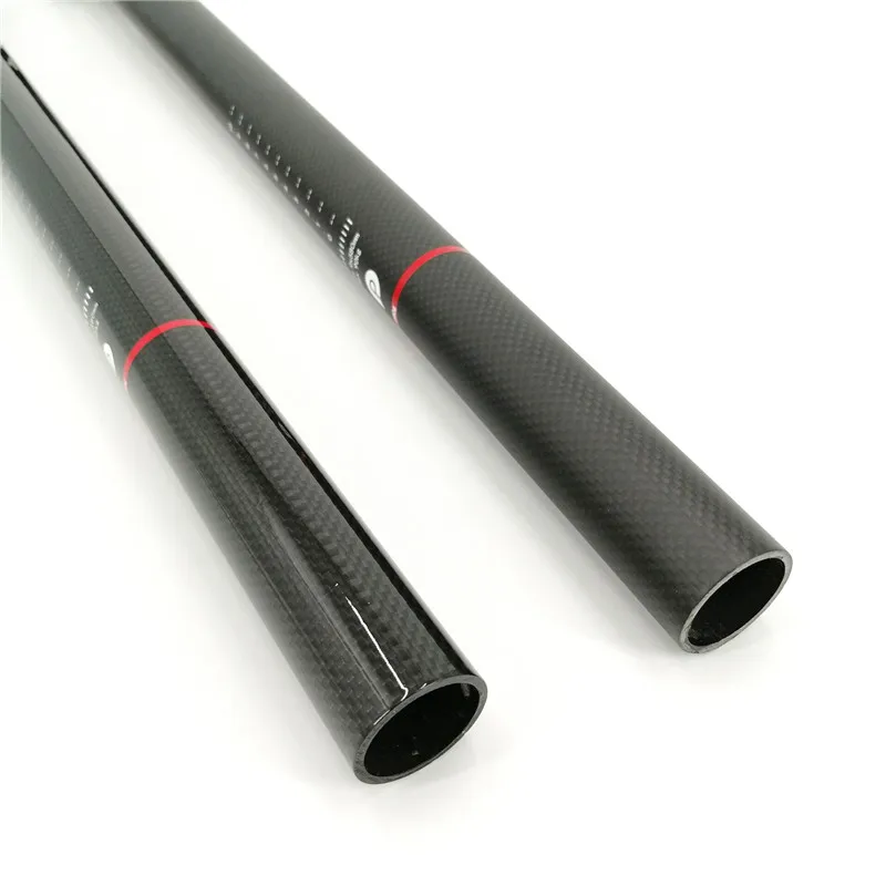 6A193EAD9DA3C2327E79C188D2D451F9