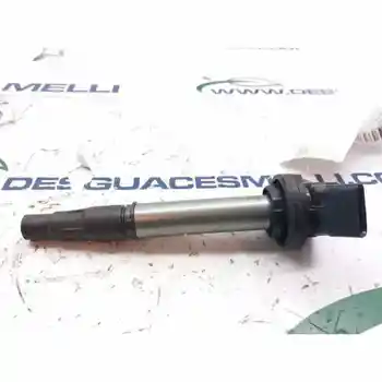 

9091902258 COIL IGNITION TOYOTA AURIS