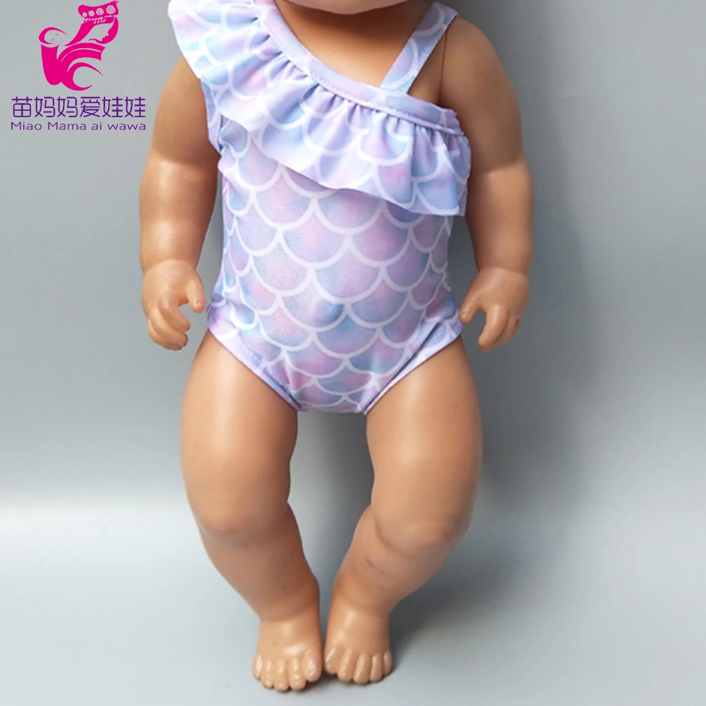 IMG20190221165749-1 拷贝