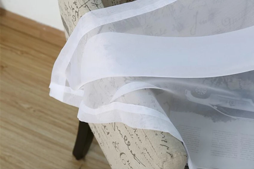 QQ截图20181018110739