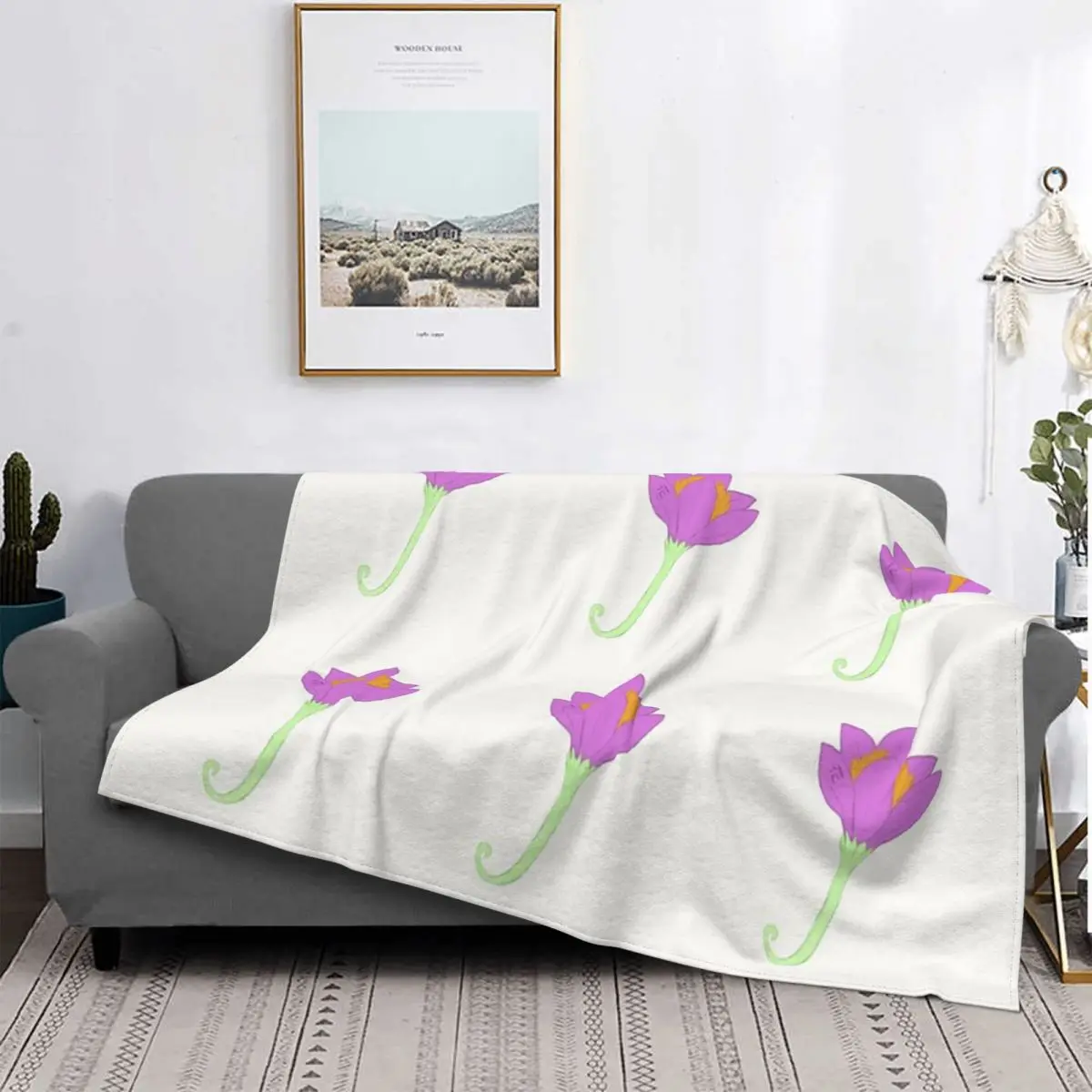 

Manta de flores, colcha de cama a cuadros, toalla de playa, manta Heat MICA, alfombra de oration islэлеменэлементы