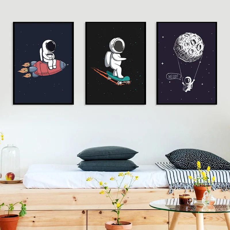 11690982842_150073114