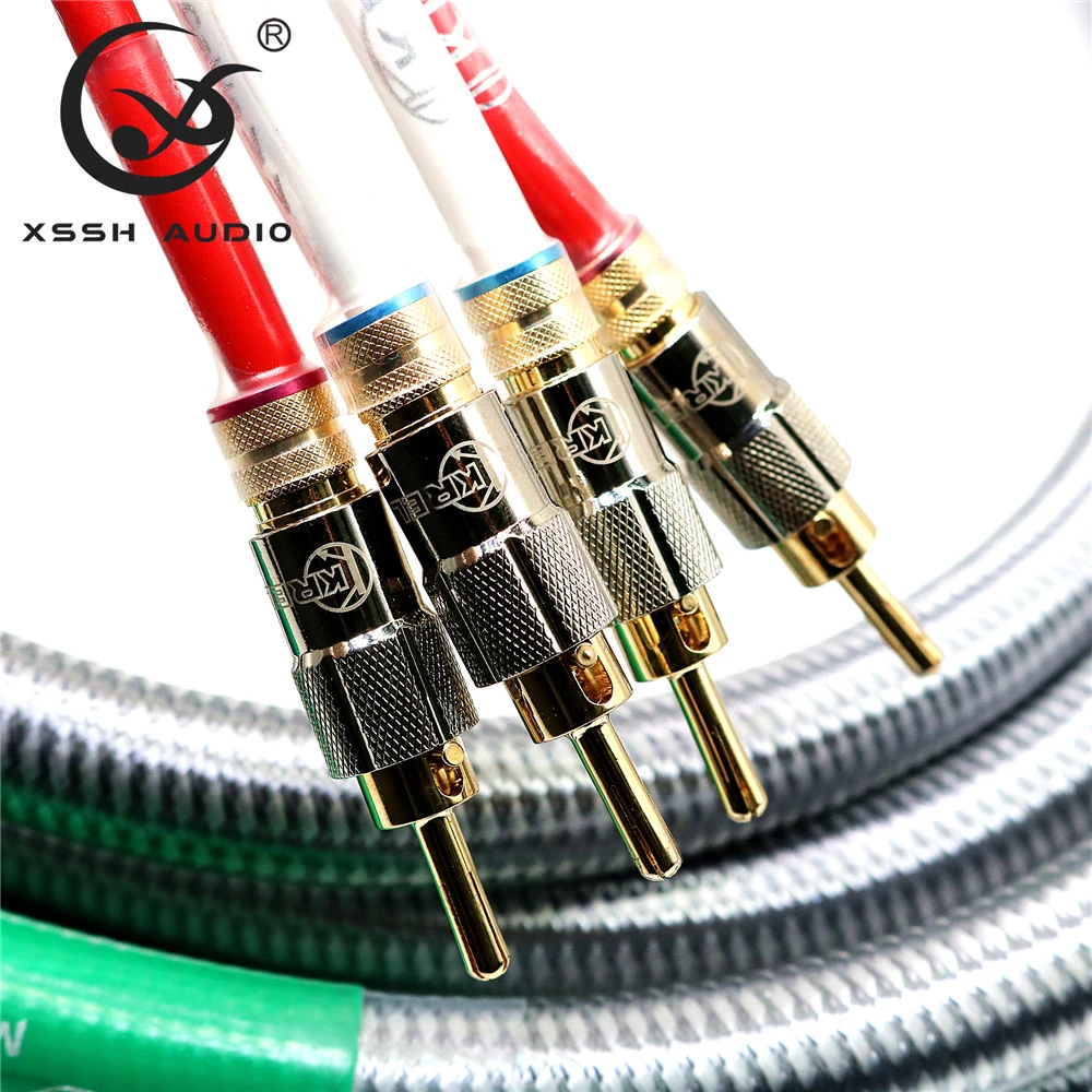 krell speaker cable 03