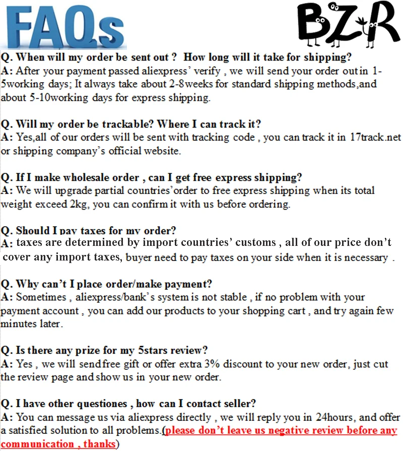 HTB1QDREd1EJL1JjSZFGq6y6OXXaR