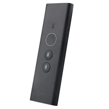 

New T8 Portable Online Translator Support 40 Languages Voice Translation Two-way Instant Messaging Learning Work Travel Gift