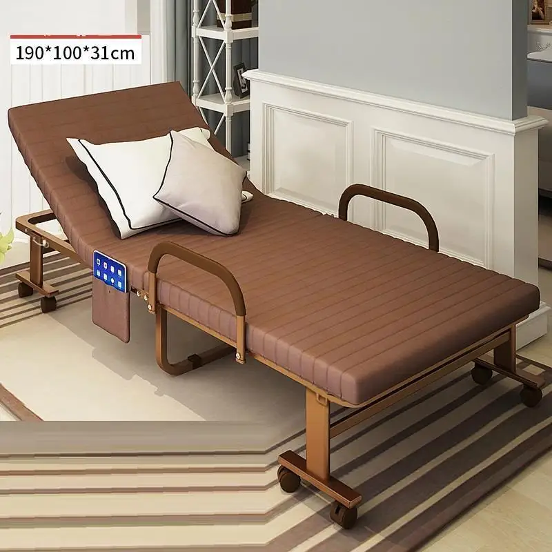 Tempat Tingkat дети дома Bett одиночный Meuble де дом moberi Matrimonio современная мебель для спальни Mueble Cama раскладная кровать