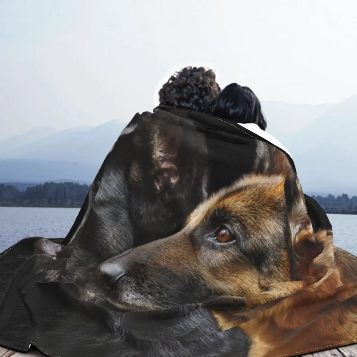 ���� ������ ��ȣ�� ��� ���� ö���� ���� ���� ��� ���� Ȩ ��Ŀ� ���� ����ִ� ������ ������ ���