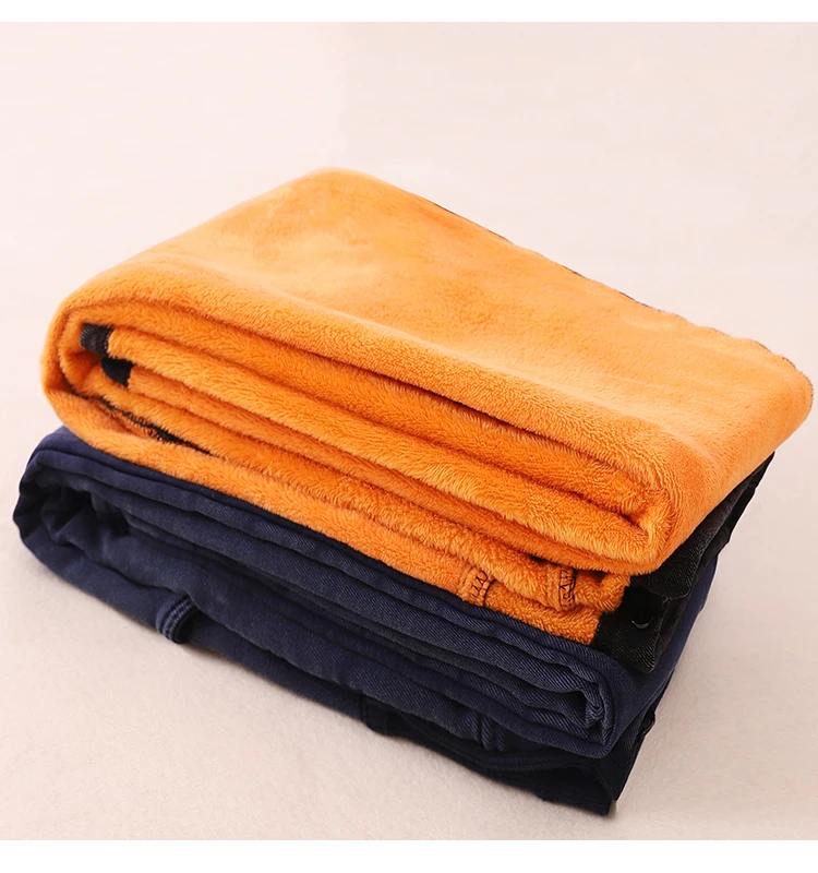 O1CN01yNqZSC1Gczck9WBbG_!!1833300644