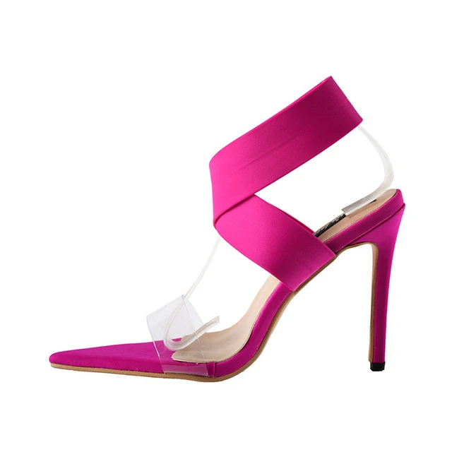 2020-kobiet-rozci-gliwa-tkanina-wysokie-obcasy-wielokolorowe-obcasy-11-5cm-Zipper-sanda-y-biuro-pompka.jpg_640x640