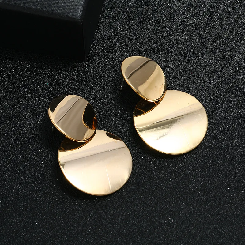 10275343331_1718038248