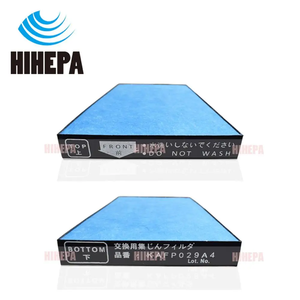 1pcs Dust Filter Replacement Compatible With Daikin Air Purifier Kafp029a4 Mck703 Series Mc71nv2c Ack70 Series Tck70 Series Air Purifier Parts Aliexpress 1pcs Dust Filter Replacement Compatible With Daikin Air Purifier Kafp029a4 Mck703 Series Mc71nv2c Ack70 Series Tck70 Series Air Purifier Parts Aliexpress