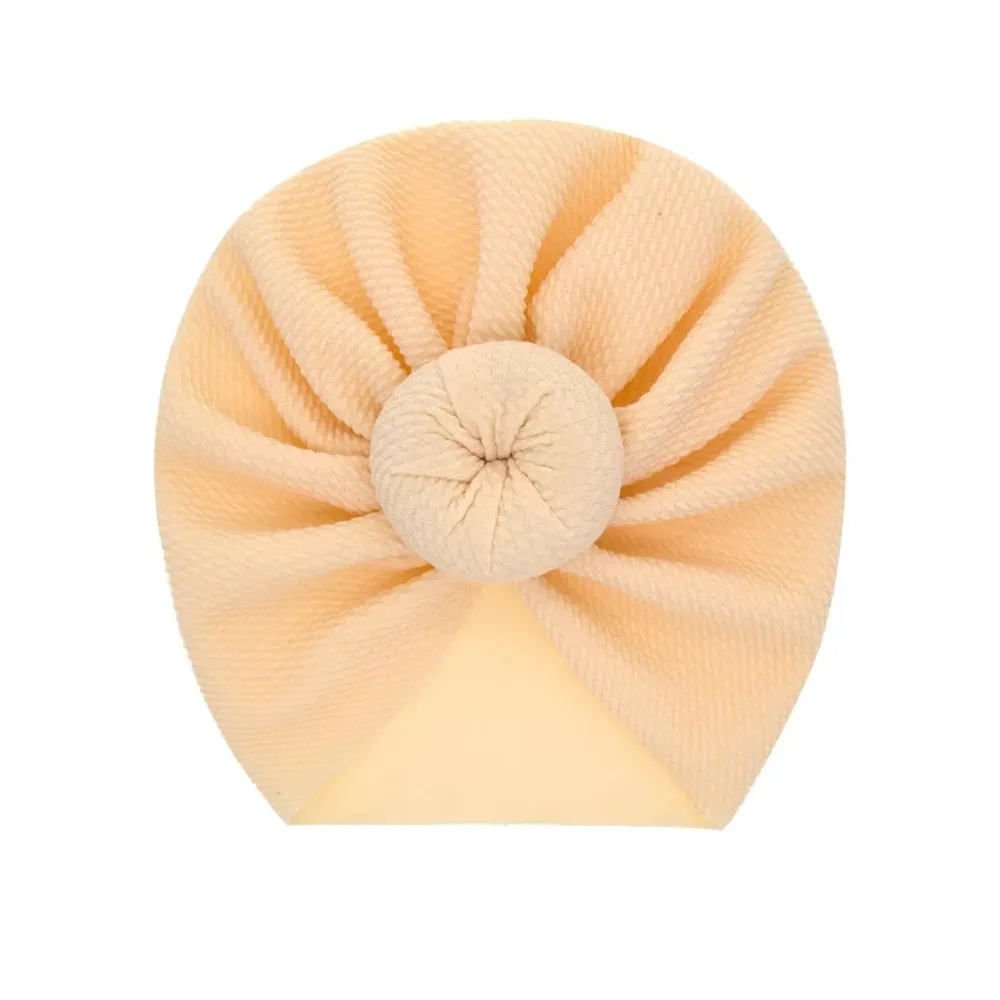 IMG_9465(20191214-204852)