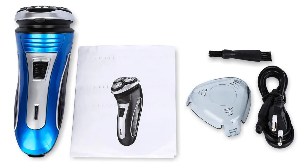 HTB1NpaeorZnBKNjSZFrq6yRLFXaB