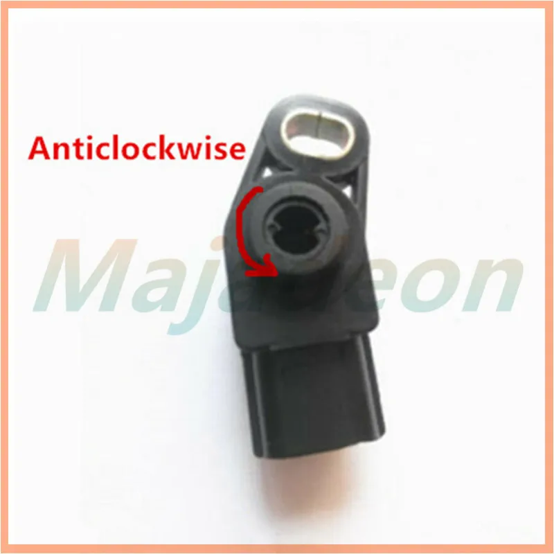 NEW 20062011 SUZUKI QUADRACER 450 LTR450 LTR450 OEM THROTTLE POSITION